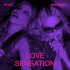 Love Sensation (UK 7")