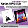 Kylie Minogue / Impossible Princess (Box Set)