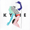 Kylie: The Albums 2000-2010