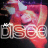 Disco: Guest List Edition