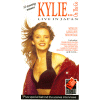 Kylie On the Go - Live in Japan