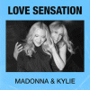 Love Sensation